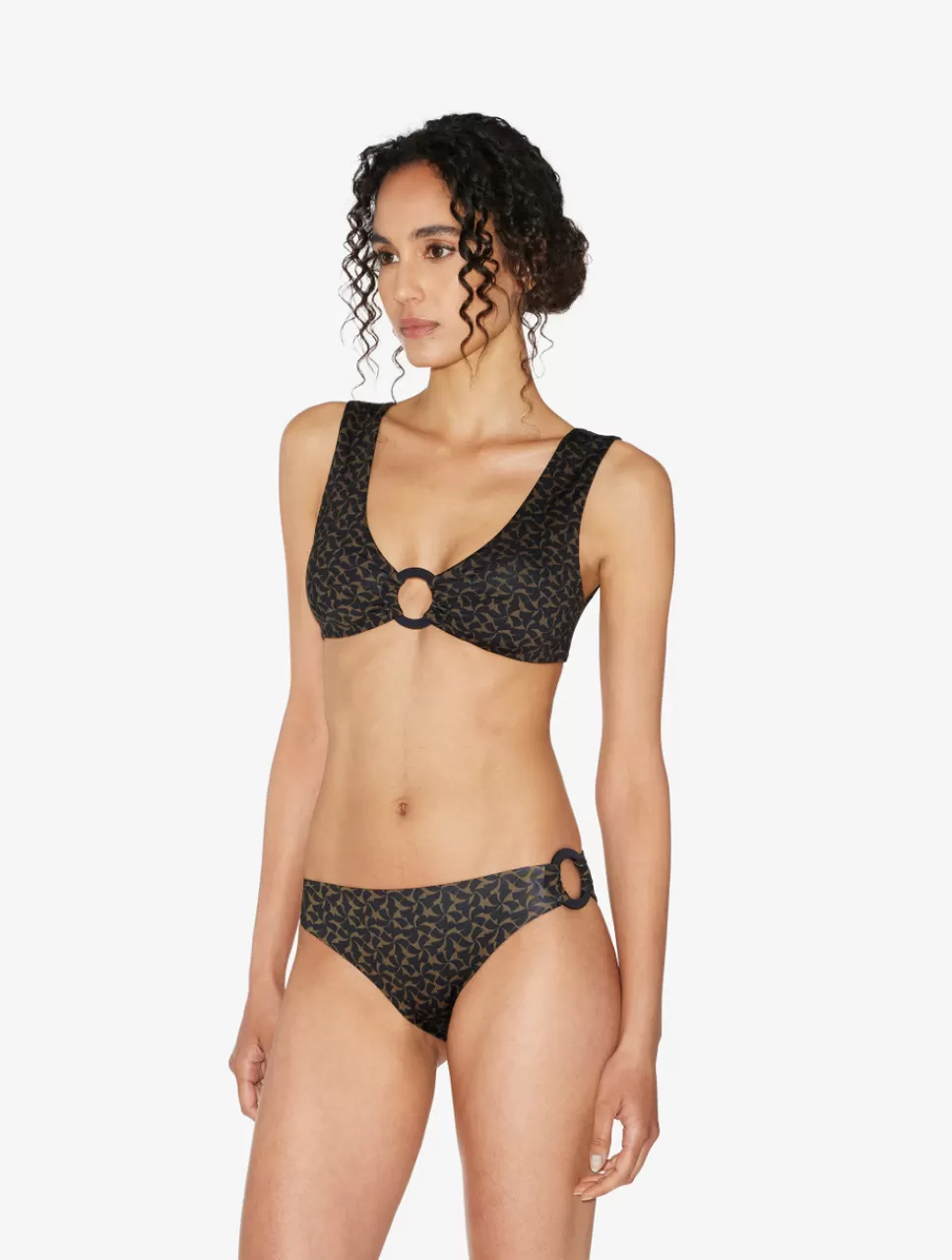 Sujetadores la perla outlet clearance